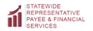 Statewide Representative Payee & Financial Services