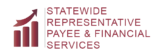 Statewide Representative Payee & Financial Services